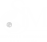 logo blanco