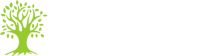 logo_serenova_w.png logo_serenova_w.png